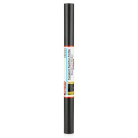 Bigpoint 45x200 cm 12'li Kutu Yapışkanlı Siyah Yazı Tahtası Folyosu