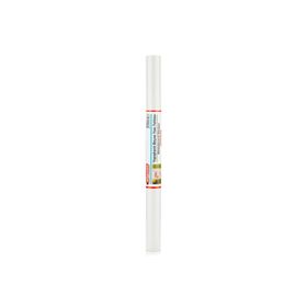 Bigpoint 45x200 cm Yapışkanlı Beyaz Yazı Tahtası Folyosu
