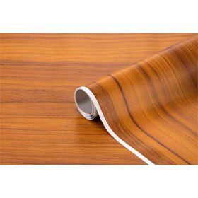 Bigpoint 45x200 cm Yapışkanlı Beyaz Yazı Tahtası Folyosu