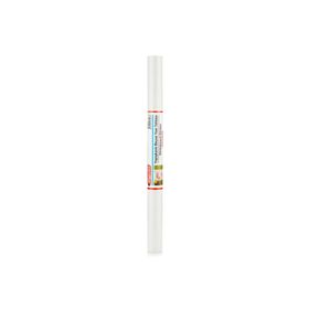 Bigpoint 45x200 cm Yapışkanlı Beyaz Yazı Tahtası Folyosu