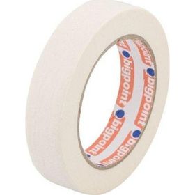 Bigpoint 479-25 25 mm x 40 m Maskeleme Bandı