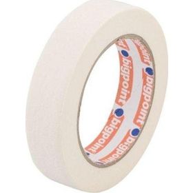 Bigpoint 479-25 25 mm x 40 m Maskeleme Bandı