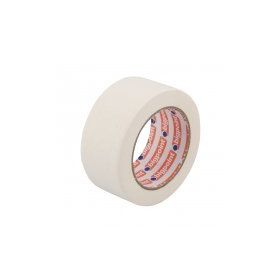 Bigpoint 50 mm x 40 m Maskeleme Bandı