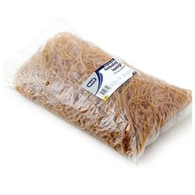 Bigpoint 500 gr Ambalaj Lastiği