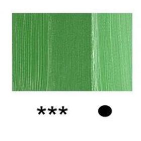 Bigpoint 509 Light Green 45 ml Cezanne Extra Fine Yağlı Boya