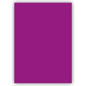 Bigpoint 50x70 cm 120 gr Mor Fon Kartonu