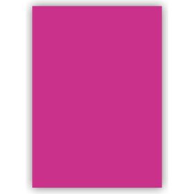 Bigpoint 50x70 CM 160 GR 100LÜ Lila Fon Kartonu