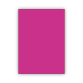 Bigpoint 50x70 cm 160 gr Lila Fon Kartonu