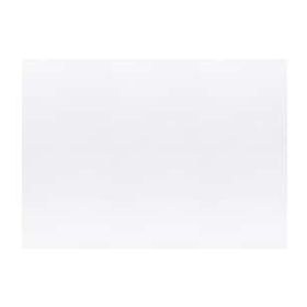 Bigpoint 50x70 cm 300 gr 10 Yaprak Suluboya Kağıdı