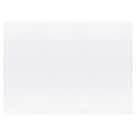 Bigpoint 50x70 cm 300 gr 10 Yaprak Suluboya Kağıdı