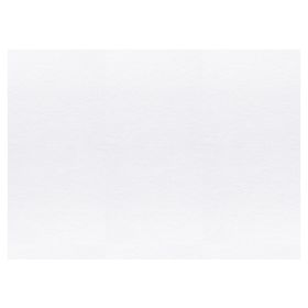 Bigpoint 50x70 cm 300 gr 10 Yaprak Suluboya Kağıdı