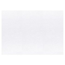 Bigpoint 50x70 cm 300 gr 10 Yaprak Suluboya Kağıdı
