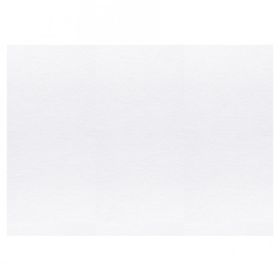 Bigpoint 50x70 cm 300 gr 10 Yaprak Suluboya Kağıdı