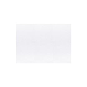 Bigpoint 50x70 cm 300 gr 10 Yaprak Suluboya Kağıdı