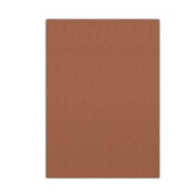 Bigpoint 50x70 cm Kahverengi 10'lu Eva