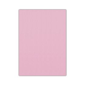 Bigpoint 50x70 cm Pembe 10'lu Eva Paketi