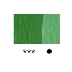Bigpoint 558 Phthalo Green 45 ml Yaglı Boya