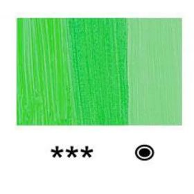 Bigpoint 559 Emerald Green 45 ML Yaglı Boya