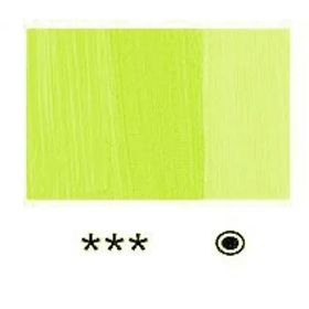 Bigpoint 561 Yellow Green Light 45 ml Yaglı Boya