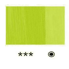 Bigpoint 562 Yellow Green 45 ml Yaglı Boya