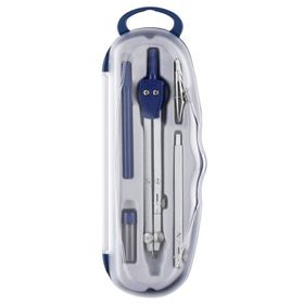Bigpoint 5'li Set 12'li Stand Metal Pergel Seti