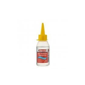 Bigpoint 60 ml Sıvı Silikon Yapıştırıcı