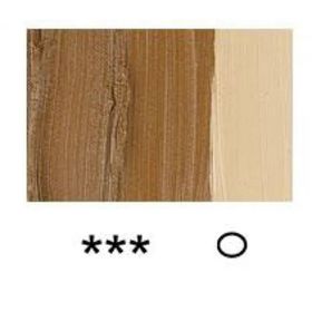Bigpoint 601 Raw Sienna 45 ml Yaglı Boya