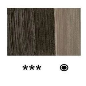 Bigpoint 690 Vandyke Brown 45 ml Yaglı Boya