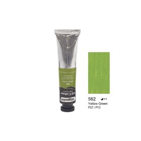 Bigpoint 75 ml Yağlı Boya Boyama Verniği