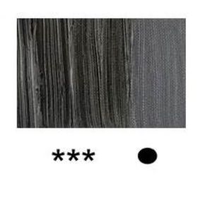 Bigpoint 792 Ivory Black 45 ml Yaglı Boya
