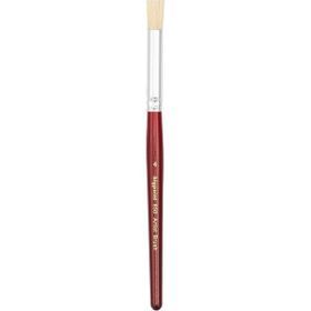 Bigpoint 850/4 Doğal Kıl Tampon Fırçası