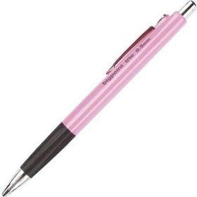 Bigpoint 950 Trio 0.5 mm Pembe Versatil Kalem