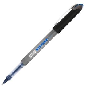 Bigpoint 953 BP95335 1.0 Mm Mavi İmza Kalemi