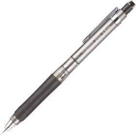 Bigpoint 960 0.5 MM Gri Plus Versatil Kalem