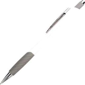 Bigpoint 961-0107 0.7 mm Beyaz Grip Versatil