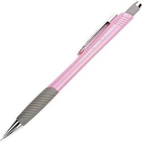 Bigpoint 961-2205 Grip 0.5 mm Pembe Versatil Kalem