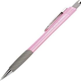 Bigpoint 961-2205 Grip 0.5 mm Pembe Versatil Kalem