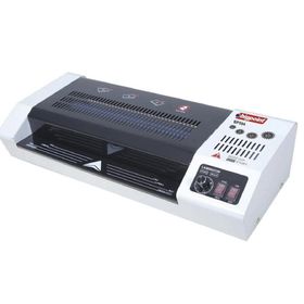 Bigpoint A3 Bp596 Laminasyon Makinası