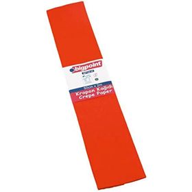 Bigpoint A4 Karışık 10 Renk 80 gr Elişi Kağıdı