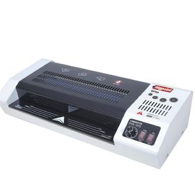 Bigpoint A4 Laminasyon Makinesi