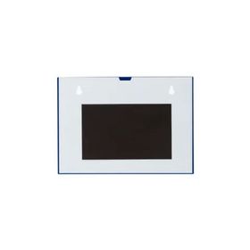 Bigpoint A7 Mıknatıslı Magnetic Afiş 10'lu Poşet Muhafaza Kabı