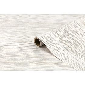 Bigpoint Ağaç Desen No:11A 2 m 12'li Yapışkanlı Folyo