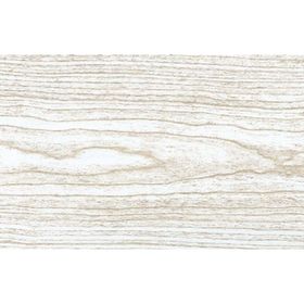 Bigpoint Ağaç Desen No:11A 2 m 12'li Yapışkanlı Folyo