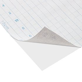 Bigpoint Ağaç Desen No:11A 2 m 12'li Yapışkanlı Folyo