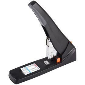 Bigpoint Arşiv Tipi 200 Yaprak Zımba Makinesi