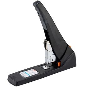 Bigpoint Arşiv Tipi 200 Yaprak Zımba Makinesi