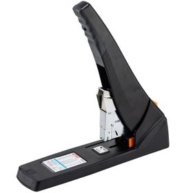 Bigpoint Arşiv Tipi 200 Yaprak Zımba Makinesi