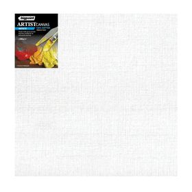 Bigpoint Artist's 20x20 cm 380 g Tuval