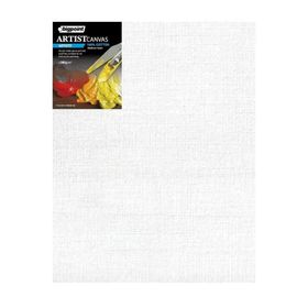 Bigpoint Artists 35x45 cm 380 gr Tuval