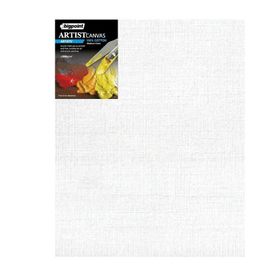 Bigpoint Artists 40x50 cm 380 gr Tuval